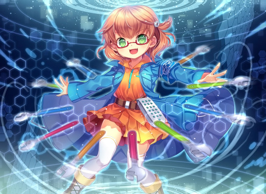 1279886 (a): :1920x1394